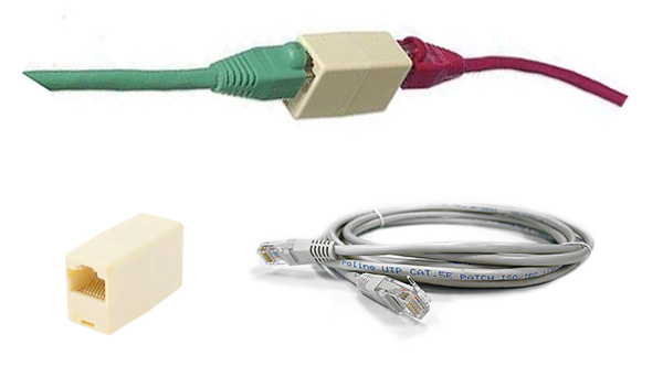 udlinit-kabel-interneta-1
