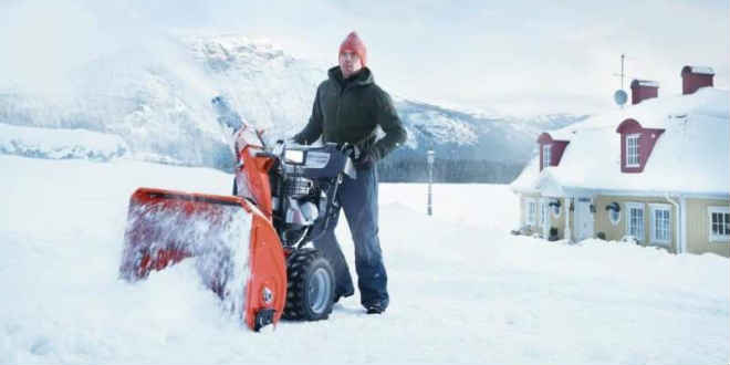 Снегоуборщик бензиновый: обзор лучших самоходных устройств для эффективной уборки снега рейтинг, отзывы, характеристики
